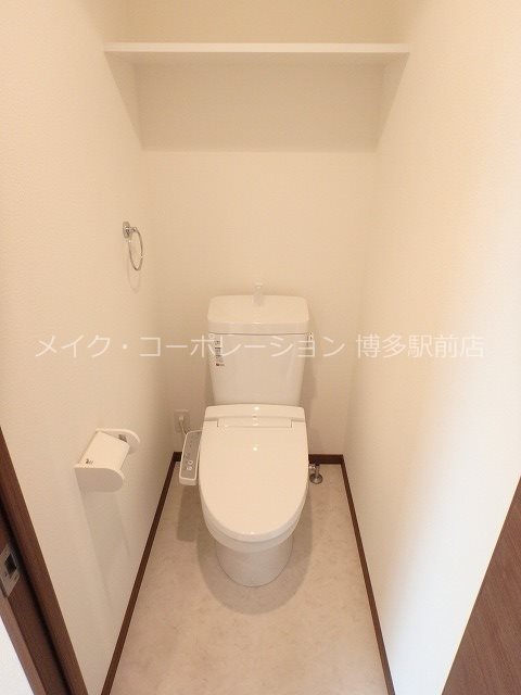 ※写真は棟内別部屋参考写真 GRAVITY その他3