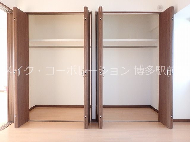※写真は棟内別部屋参考写真 GRAVITY その他4