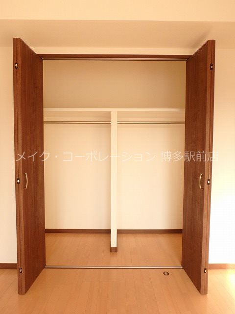 ※写真は棟内別部屋参考写真 GRAVITY その他8