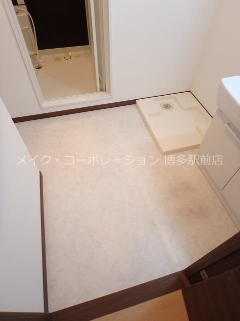 ※写真は棟内別部屋参考写真 GRAVITY その他9