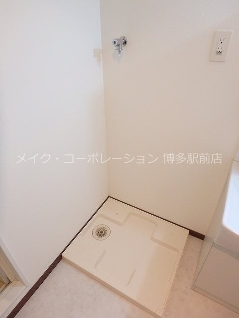 ※写真は棟内別部屋参考写真 GRAVITY その他10