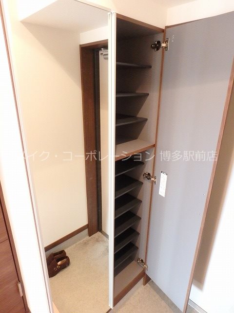 ※写真は棟内別部屋参考写真 GRAVITY その他11