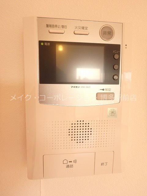 ※写真は棟内別部屋参考写真 GRAVITY その他12