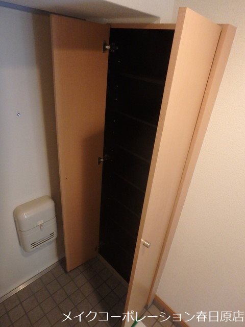 写真は同型タイプ エレガンスコトブキ その他1