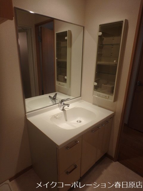 写真は同型タイプ エレガンスコトブキ その他3