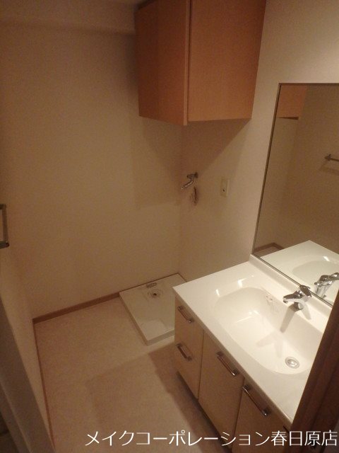 写真は同型タイプ エレガンスコトブキ その他9