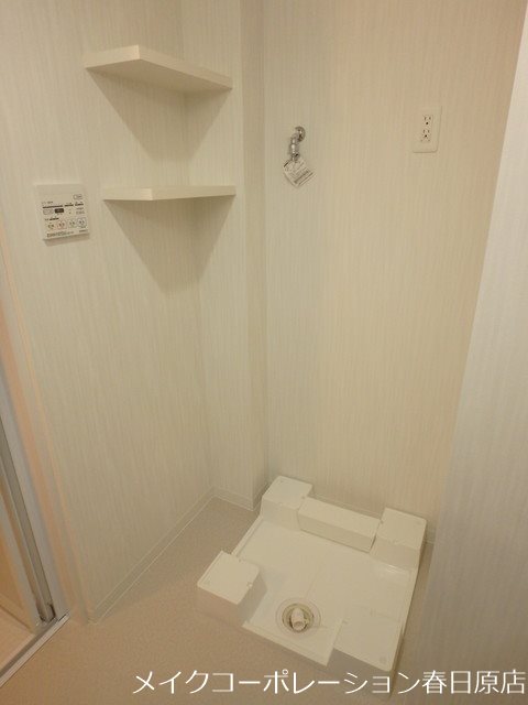 他設備 EREINA その他10