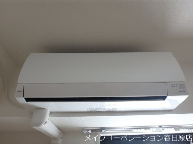 他設備 EREINA その他13