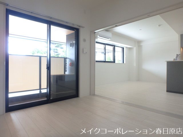 他部屋・スペース EREINA その他14