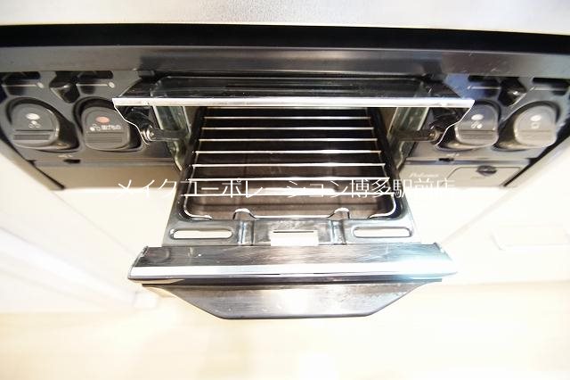 キッチン S-FORT筑紫通り その他7