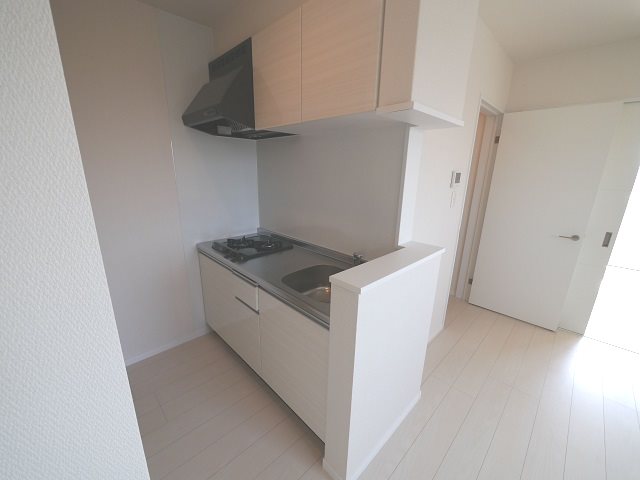 他設備 カトレア姪浜 その他3