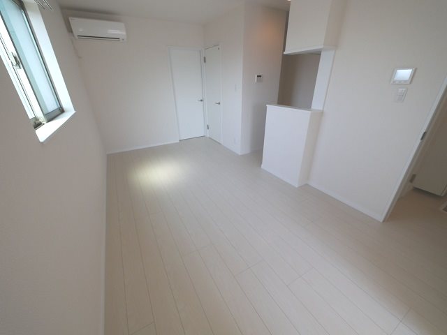 その他 カトレア姪浜 その他6