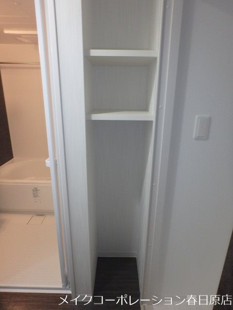 収納 EREINA その他11