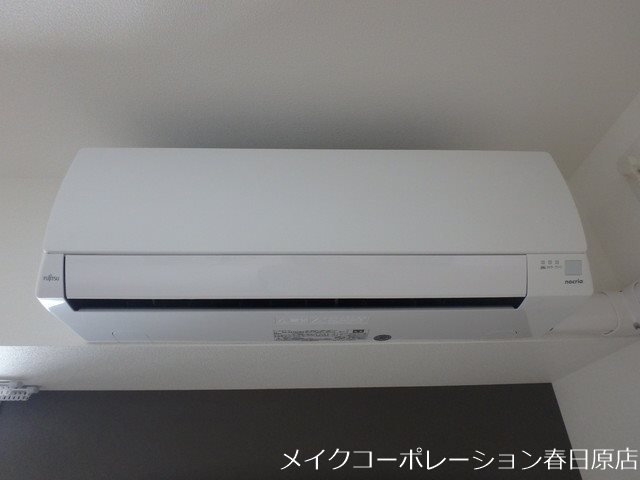 他設備 EREINA その他12