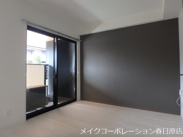 リビング EREINA その他15