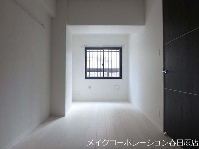 ベッドルーム EREINA ベッドルーム