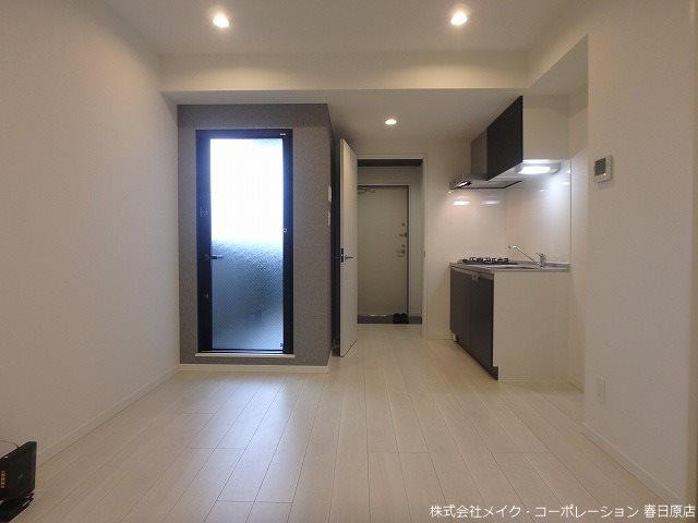 その他 ポルトス春日 その他1