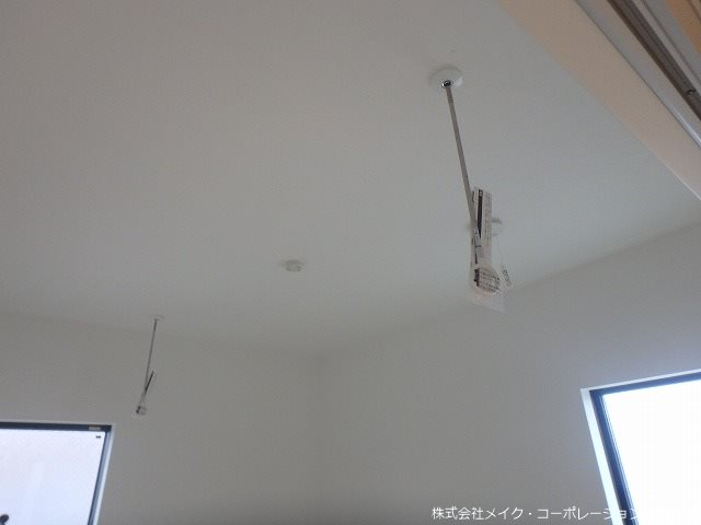 他設備 ポルトス春日 その他11
