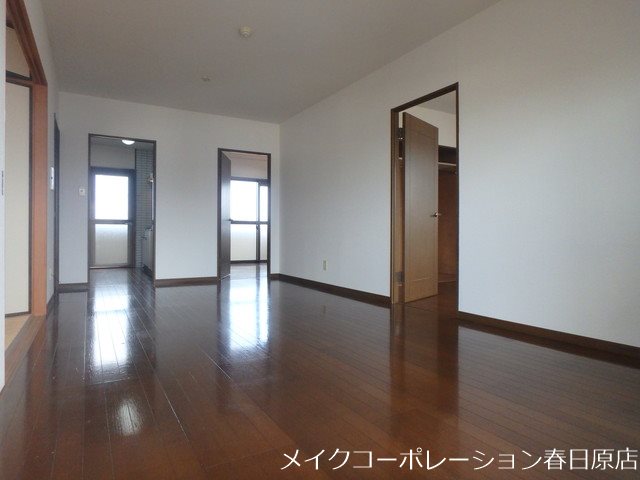 ファミールⅡ その他1