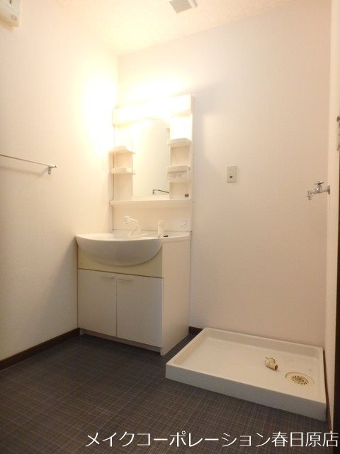 ファミールⅡ その他3