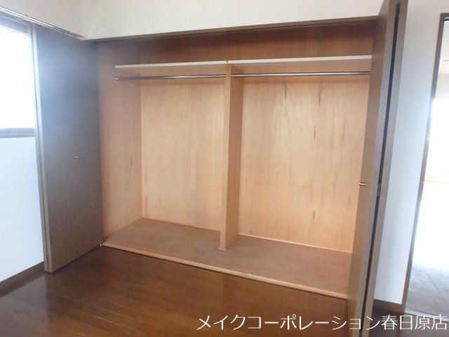 ファミールⅡ その他4