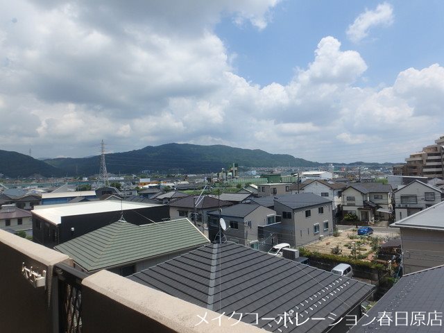 ファミールⅡ その他7