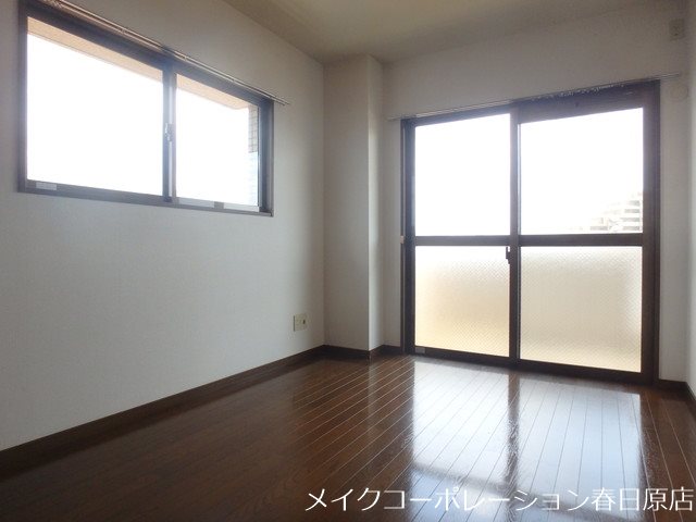 ファミールⅡ その他10