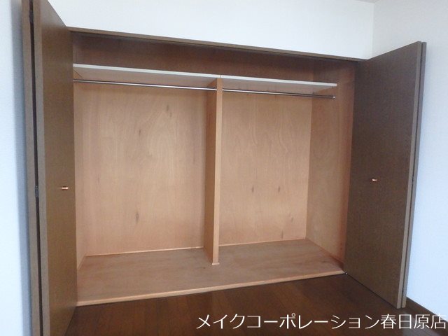 ファミールⅡ その他11