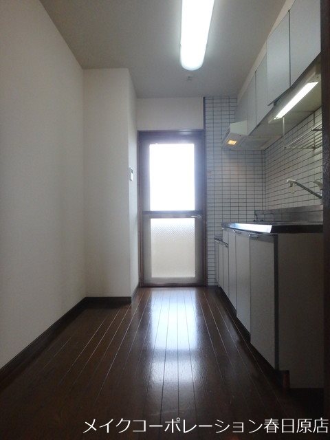 ファミールⅡ その他14