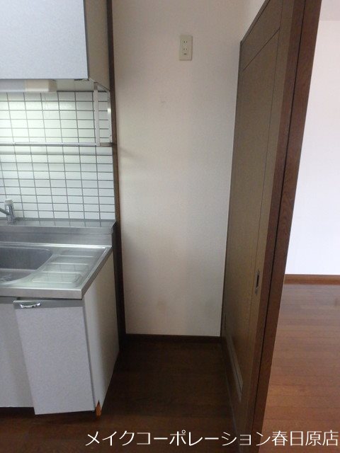 ファミールⅡ その他15