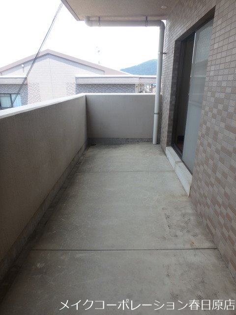 ファミールⅡ その他16