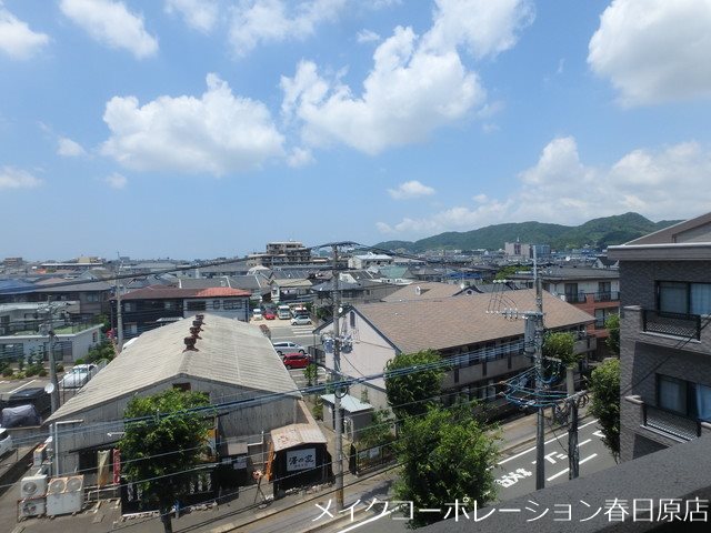 ファミールⅡ その他17