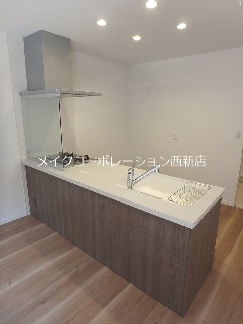 ミッドレジデ室見 その他9