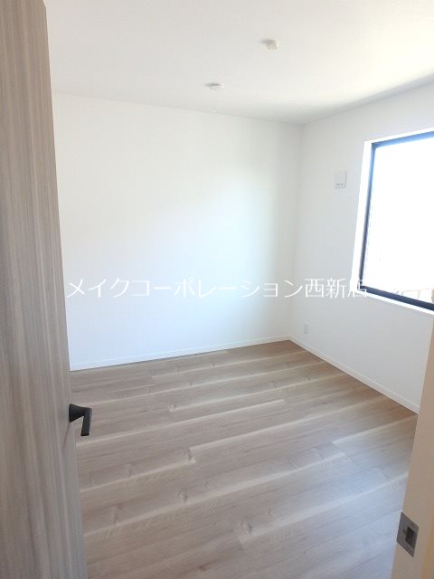 ミッドレジデ室見 その他11