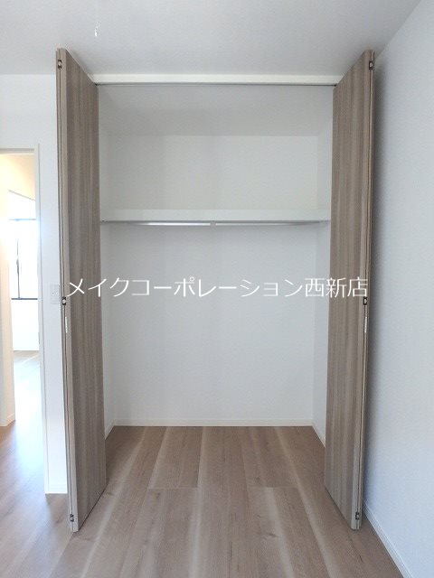 ミッドレジデ室見 その他13