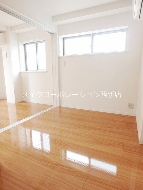 エリーナ野芥駅前 その他1