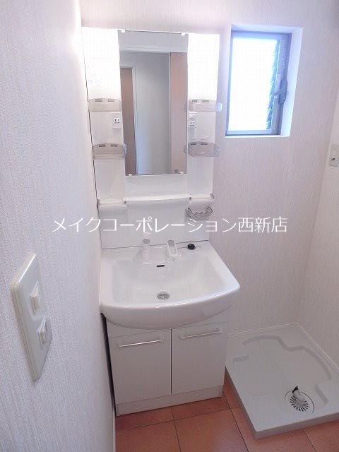 エリーナ野芥駅前 その他2