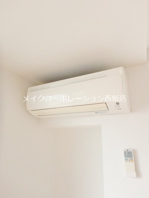 エリーナ野芥駅前 その他6