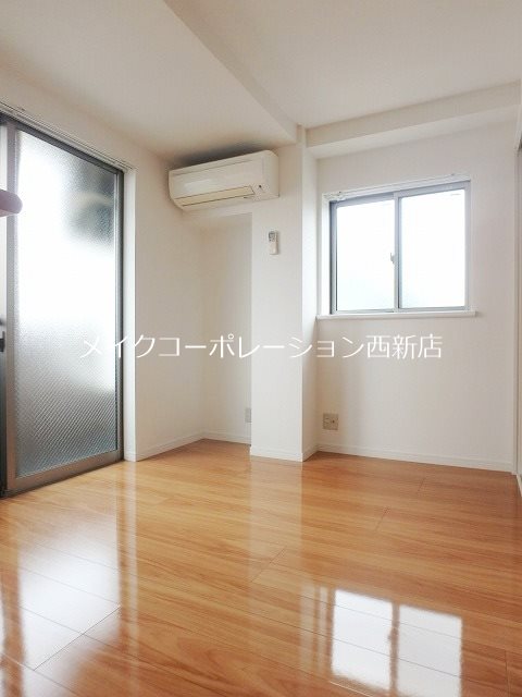 エリーナ野芥駅前 その他7