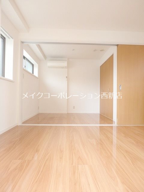 エリーナ野芥駅前 その他8