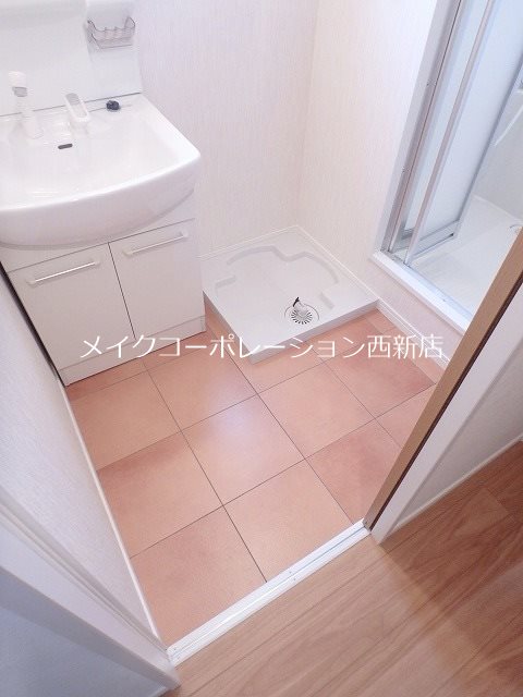 エリーナ野芥駅前 その他10
