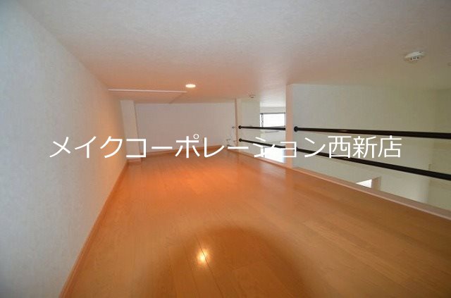 ゆうプラザ別府駅前A棟 その他1