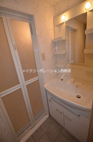 ゆうプラザ別府駅前A棟 その他2