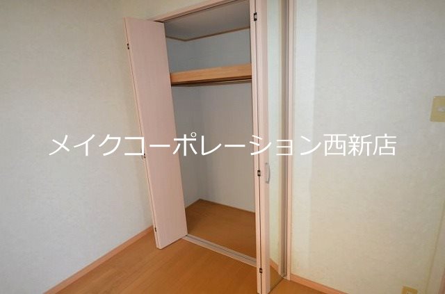 ゆうプラザ別府駅前A棟 その他4