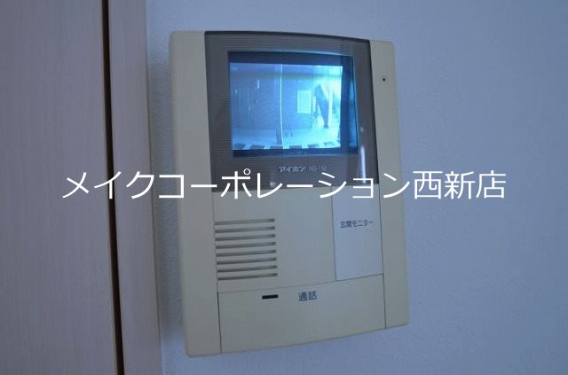 ゆうプラザ別府駅前A棟 その他6