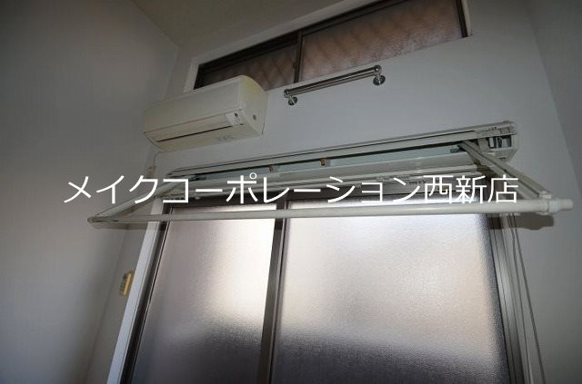 ゆうプラザ別府駅前A棟 その他7
