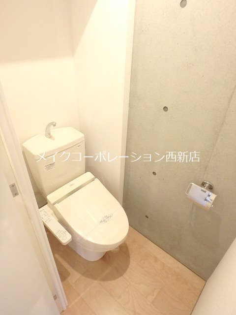 Branche藤崎～ネット無料～ その他1