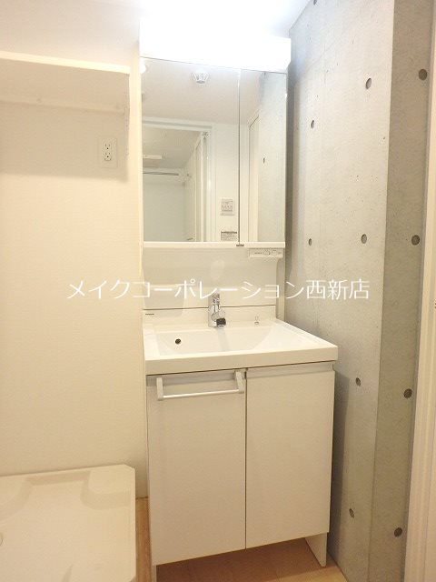 Branche藤崎～ネット無料～ その他2