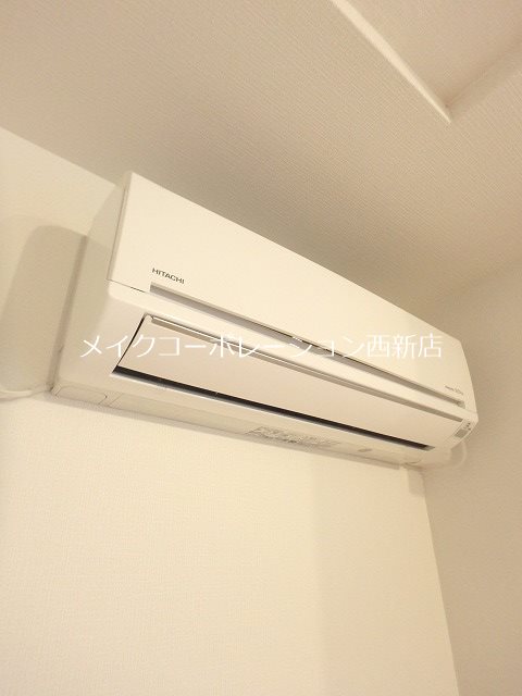 Branche藤崎～ネット無料～ その他3