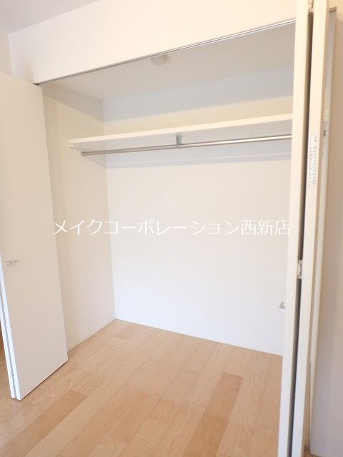 Branche藤崎～ネット無料～ その他4